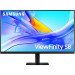 Монитор SAMSUNG S32D804UAI ViewFinity S8 S80UD UHD (32")