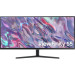 Монитор SAMSUNG S34C500GAI ViewFinity S5 (34")