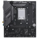 Материнская плата Maxsun MS-Challenger B760M D5 WIFI (LGA1700)