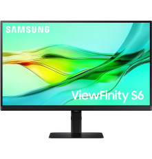 Монитор Samsung S27D604UAI (27")