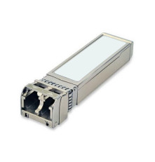 Трансивер Finisar FTLX8571D3BCL, 10G, SFP+, LC MM 300m SX, 850nm  laser, Temp.0C-70C