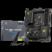 Материнская плата MSI MAG B860 TOMAHAWK WIFI (LGA1851)