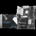 Материнская плата MSI PRO B860-P (LGA1851)
