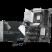 Материнская плата MSI PRO B860-P WIFI (LGA1851)
