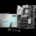 Материнская плата MSI B860 GAMING PLUS WIFI (LGA1851)