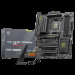 Материнская плата MSI MAG X870E TOMAHAWK WIFI (AM5)