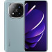 Смартфон Xiaomi Redmi Note 14 Pro+ 5G 12+512Gb голубой (MZB0IKMRU)