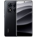 Смартфон Xiaomi Redmi Note 14 Pro 12+512GB, черный (MZB0IWARU)
