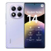 Смартфон Xiaomi Redmi Note 14 Pro 8+256GB, фиолетовый (MZB0IWZRU)