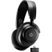 Гарнитура беспроводная игровая SteelSeries Arctis Nova 7, черный
