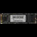 Твердотельный накопитель AMD Radeon R3 Series, 960GB, M2.2280