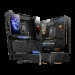 Материнская плата MSI MEG Z890 GODLIKE (LGA1851)