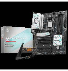 Материнская плата MSI B840 GAMING PLUS WIFI (AM5)