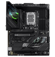 Материнская плата ASUS ROG STRIX Z890-F GAMING WIFI (LGA1851)