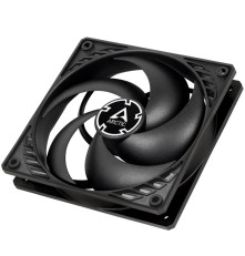 Вентилятор для корпуса Arctic Cooling P9 PWM PST, черный