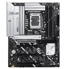 Материнская плата ASUS PRIME Z890-P (LGA1851)