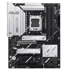 Материнская плата ASUS PRIME X870-P (AM5)