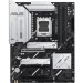 Материнская плата ASUS PRIME X870-P (AM5)
