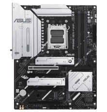 Материнская плата ASUS PRIME X870-P WIFI (AM5)
