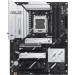 Материнская плата ASUS PRIME X870-P WIFI (AM5)