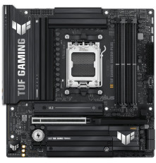 Материнская плата ASUS TUF GAMING B850M-PLUS (AM5)