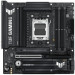 Материнская плата ASUS TUF GAMING B850M-PLUS (AM5)
