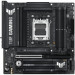 Материнская плата ASUS TUF GAMING B850M-PLUS WIFI (AM5)