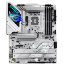 Материнская плата ASUS ROG STRIX Z890-A GAMING WIFI (LGA1851)
