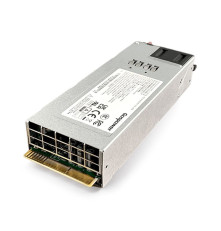 Блок питания 800 Вт Gospower G1342-800WNA