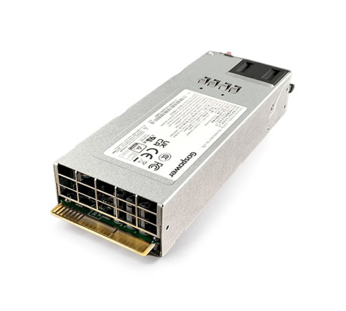 Блок питания 800 Вт Gospower G1342-800WNA