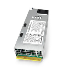 Блок питания 1300 Вт Gospower G1136-1300WNA