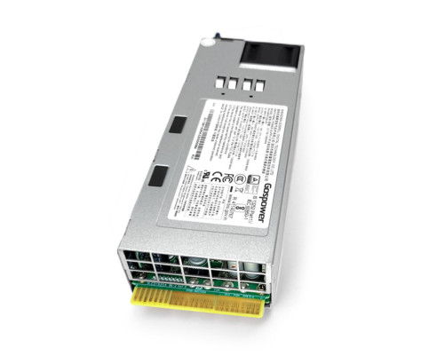 Блок питания 1300 Вт Gospower G1136-1300WNA Блок питания 1300 Вт Gospower G1136-1300WNA