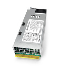 Блок питания 1600 Вт Gospower G1136-1600WNA