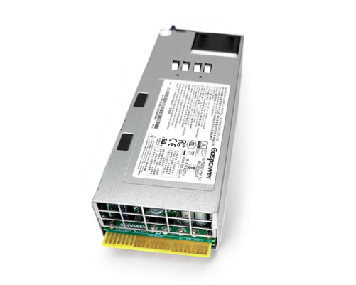 Блок питания 1600 Вт Gospower G1136-1600WNA Блок питания 1600 Вт Gospower G1136-1600WNA