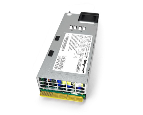 Блок питания 2000 Вт Gospower G1358-2000WNA