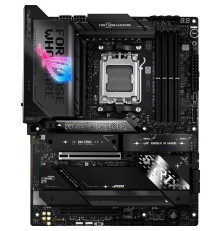 Материнская плата ASUS ROG STRIX X870E-E GAMING WIFI (AM5)