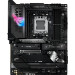 Материнская плата ASUS ROG STRIX X870E-E GAMING WIFI (AM5)
