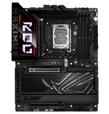 Материнская плата ASUS ROG MAXIMUS Z890 HERO (LGA1851)