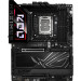 Материнская плата ASUS ROG MAXIMUS Z890 HERO (LGA1851)