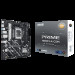 Материнская плата ASUS PRIME H810M-A-CSM (LGA1851)