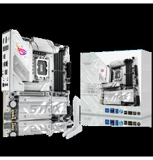 Материнская плата ASUS ROG STRIX B860-G GAMING WIFI (LGA1851)