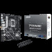 Материнская плата ASUS PRIME H810M-A WIFI (LGA1851)