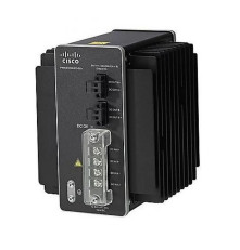 Блок питания CISCO 170W AC/DC для IE3000/2000