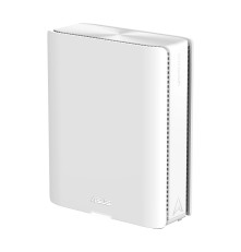Wi-Fi MESH система ASUS BQ16(W-1-PK), белый