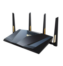 Маршрутизатор ASUS RT-BE88U
