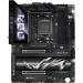 Материнская плата ASUS ROG CROSSHAIR X870E HERO (AM5)