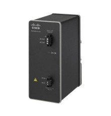 Блок питания CISCO POE DC для IE3000/2000