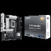 Материнская плата ASUS PRIME B860M-A-CSM (LGA1851)
