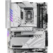 Материнская плата ASUS ROG MAXIMUS Z890 APEX (LGA1851)