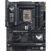 Материнская плата ASUS TUF GAMING Z890-PLUS WIFI (LGA1851)